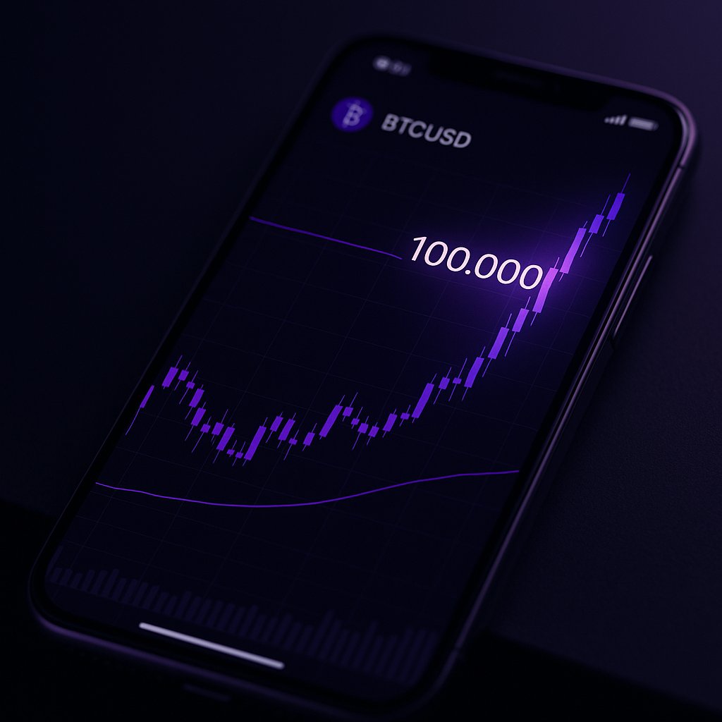 capital_nitro's tweet image. 🚀 Winning in crypto means real liquidity, visible listings, and smart exposure in the right markets.

💼 Nitro Capital works with teams that want execution, not fluff.

🤝 If you are building something serious in Web3, come build it with Nitro Capital.

#NitroCapital #CryptoVC…