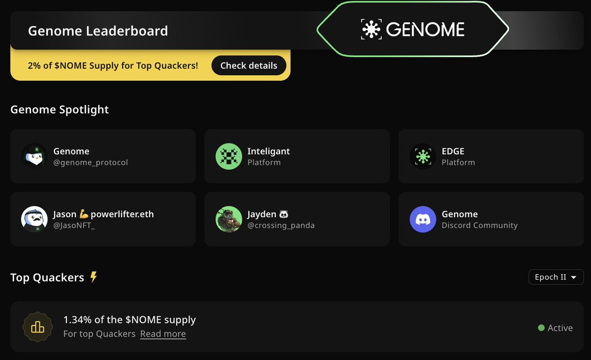 0xEx.ETH tweet media