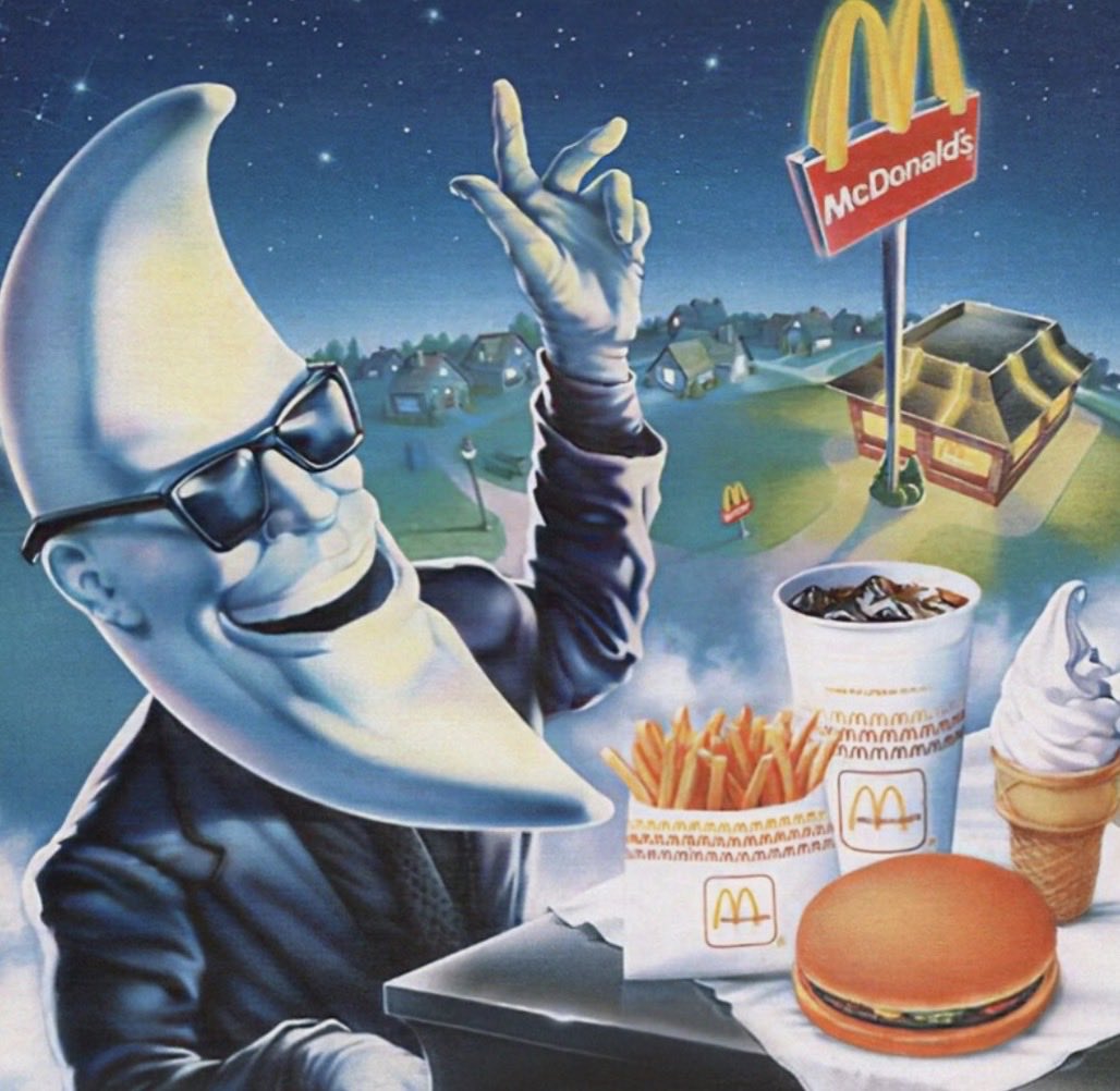 kenzietuff's tweet image. Wrong. I look like this.