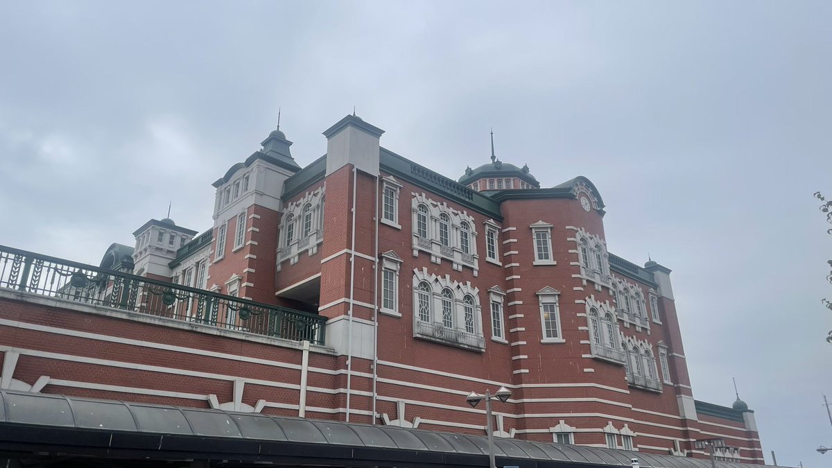 LCDR8bit's tweet image. 深谷駅に到着！渋沢栄一翁生誕の地！目指すは…