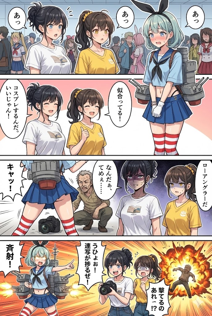 mintoさん確認 写真２枚 mineoのスマホ本体端末の人気機種10選！選び方のポイントや安心保証も