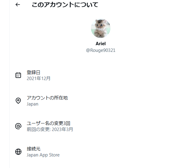_Csleia's tweet photo. 😅 https://t.co/nl3rTuwKd7