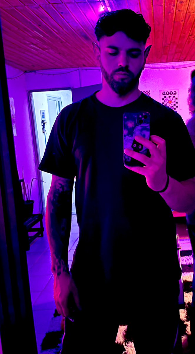 M1973Diego's tweet image. The Valinor Of Tostitos Hills