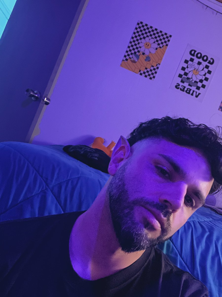 M1973Diego's tweet image. The Valinor Of Tostitos Hills