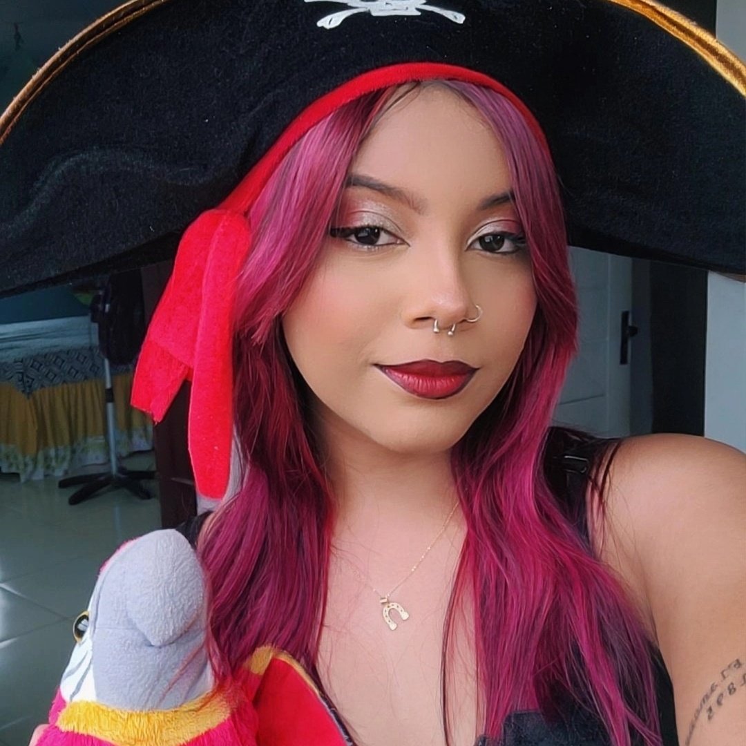 KitanaTangerine's tweet image. ana jurídico lemon drop fora do twitter 🍋