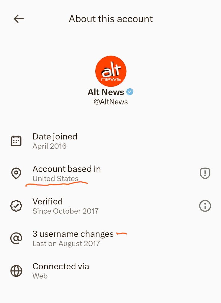 Rahul Roushan tweet media