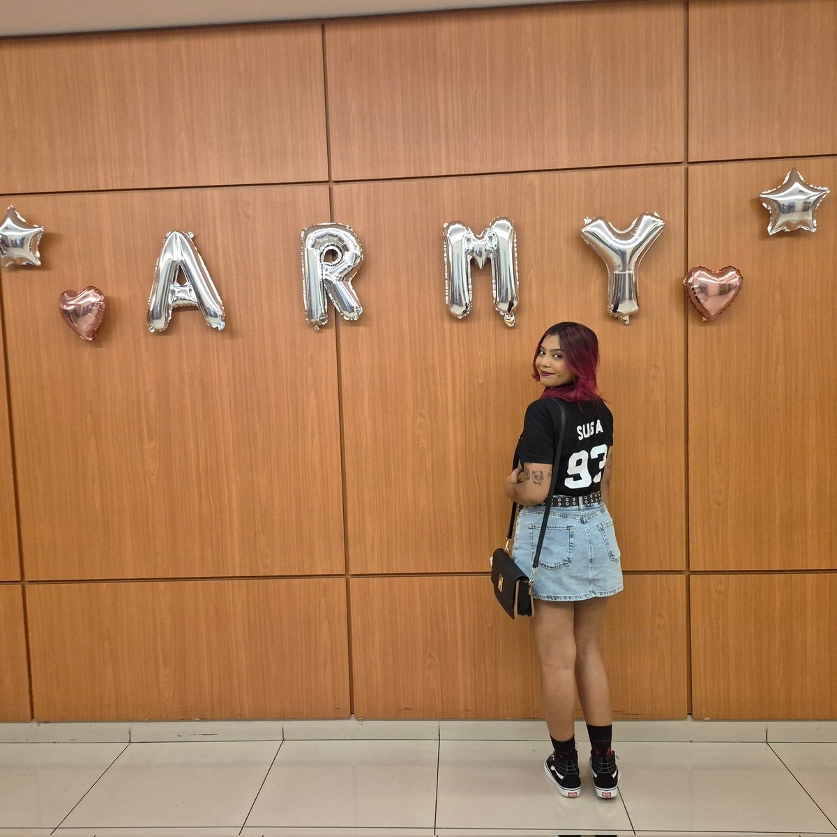 KitanaTangerine's tweet image. ana jurídico lemon drop fora do twitter 🍋