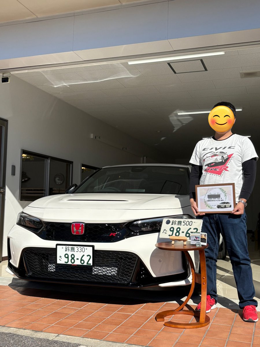 ナイトやん tweet media