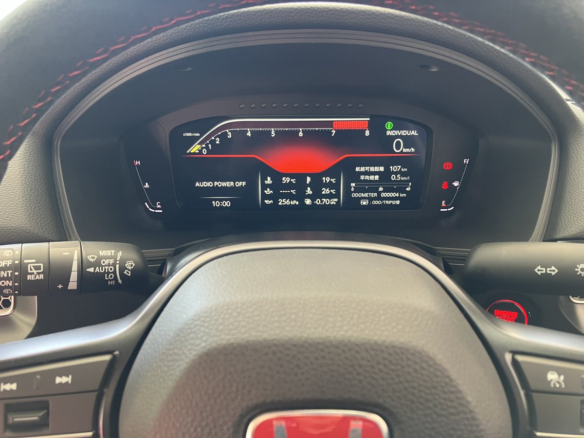 ナイトやん tweet media