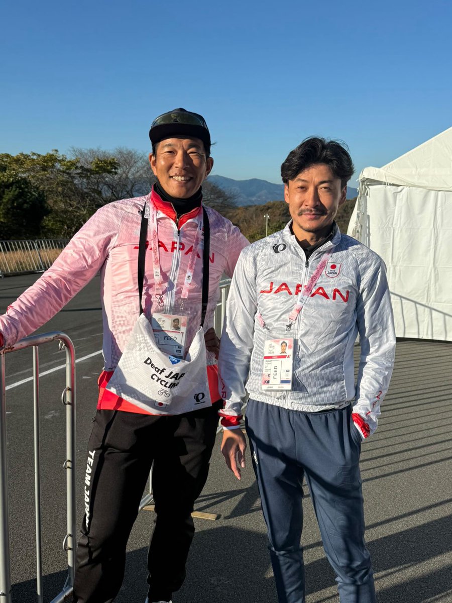 鈴木 譲 (@yuzuru_suzuki) / Posts / X