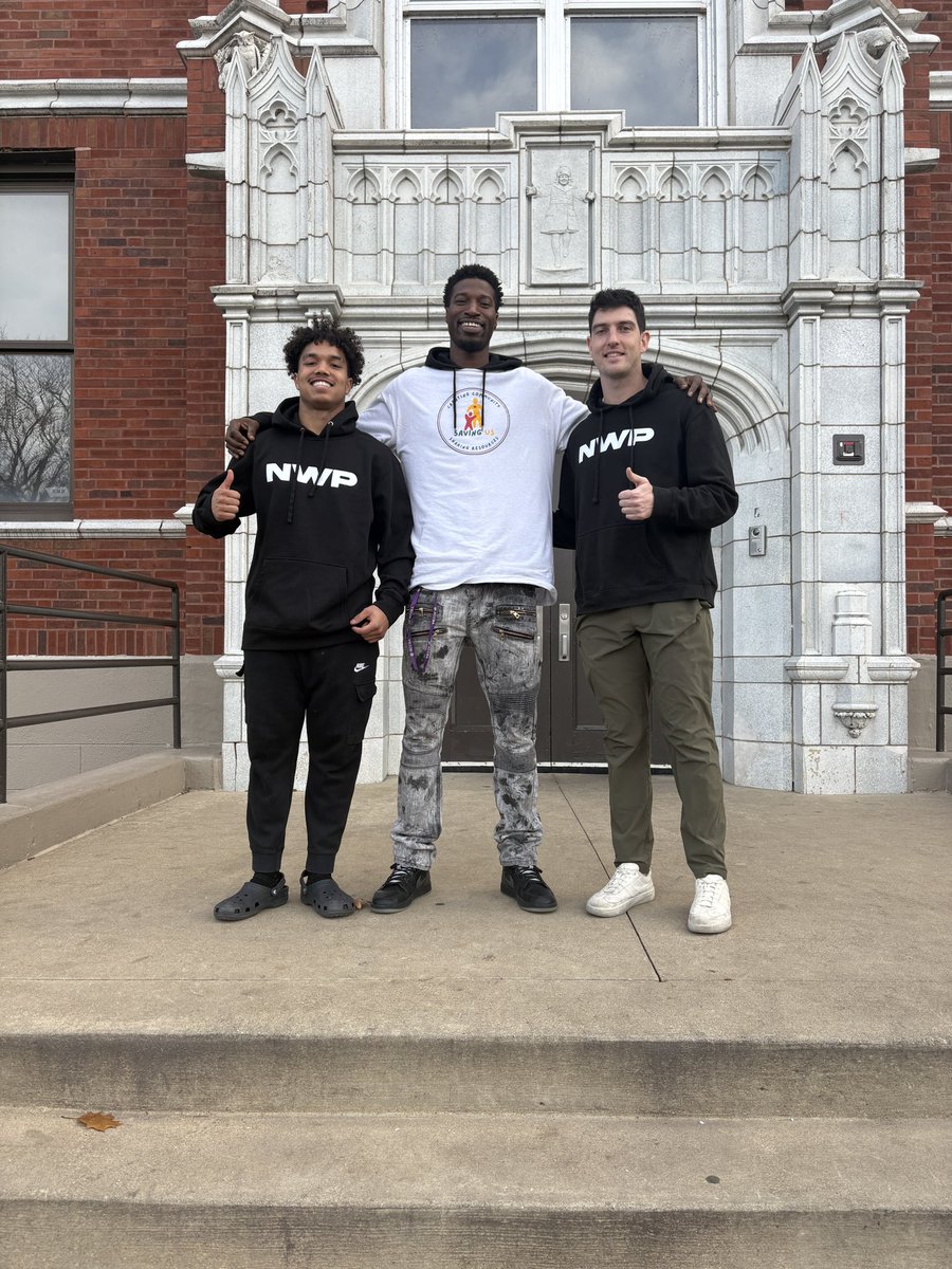 Damarian Orr tweet media