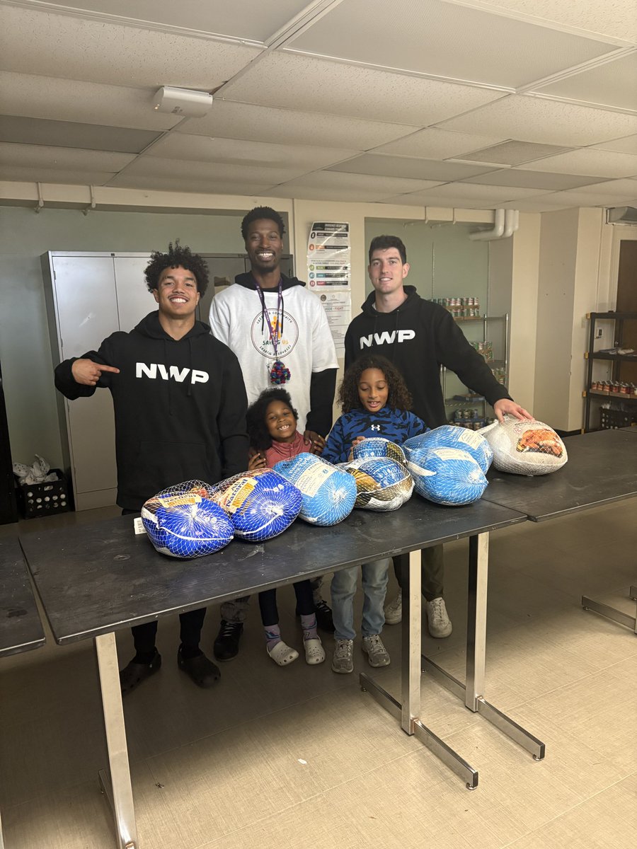 Damarian Orr tweet media