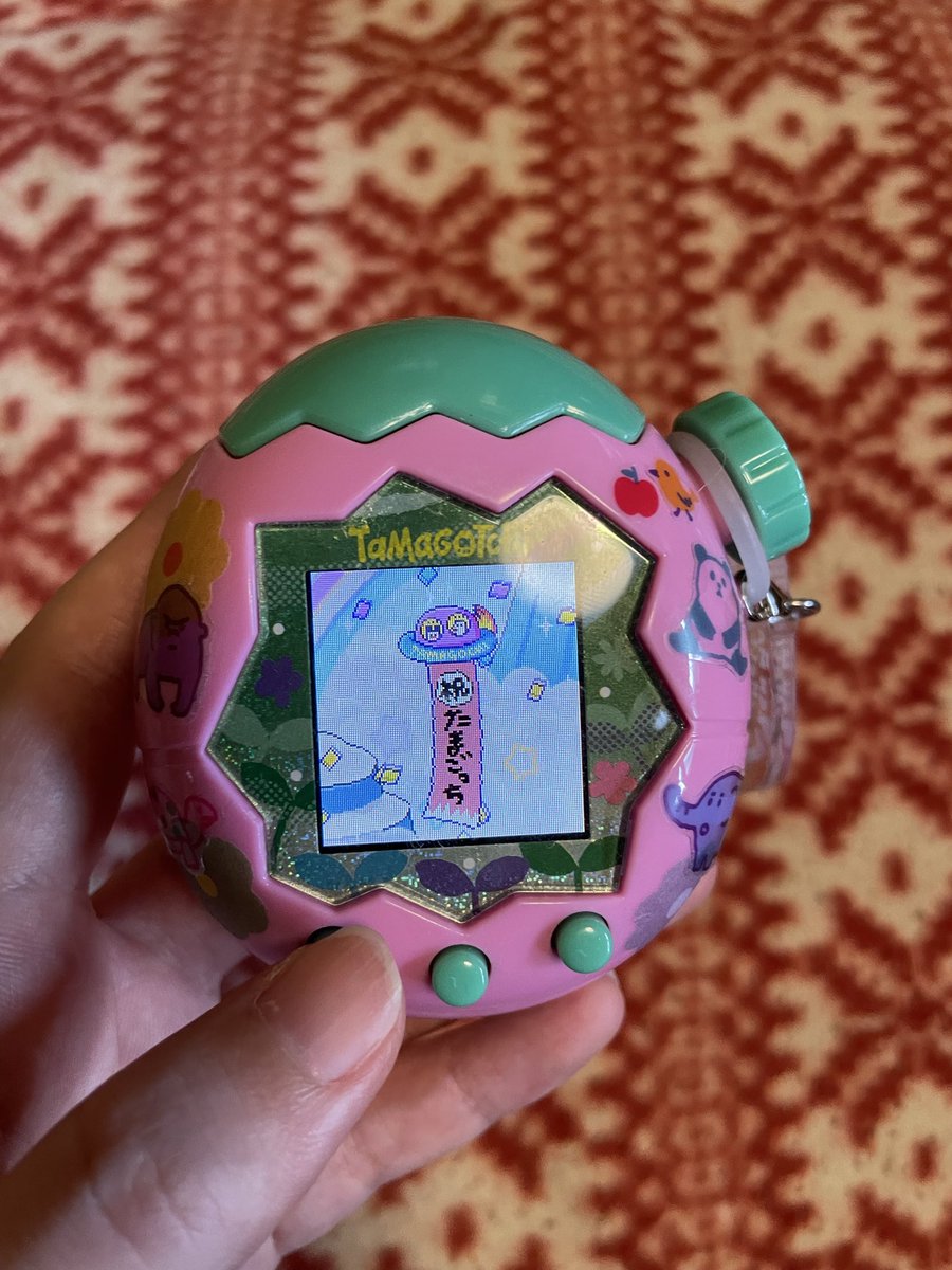 りっちゃんなんだし平熱 (@omochi_yokukame) / Posts / X