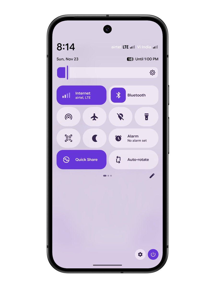 Pixel Updates tweet media