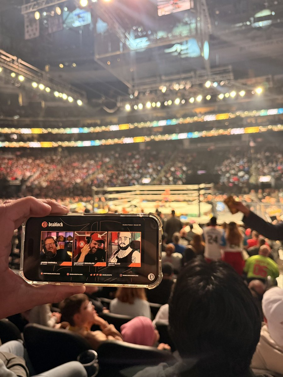 DreNav's tweet image. Boring ahh full gear