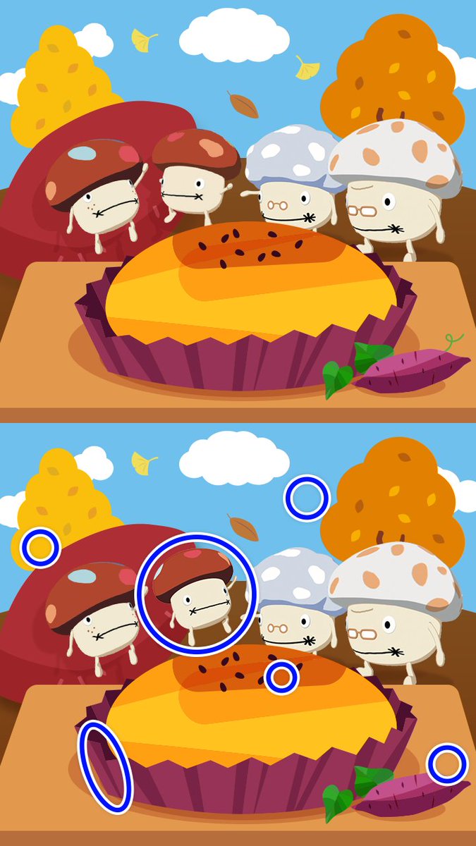 docomoさんが投稿した画像