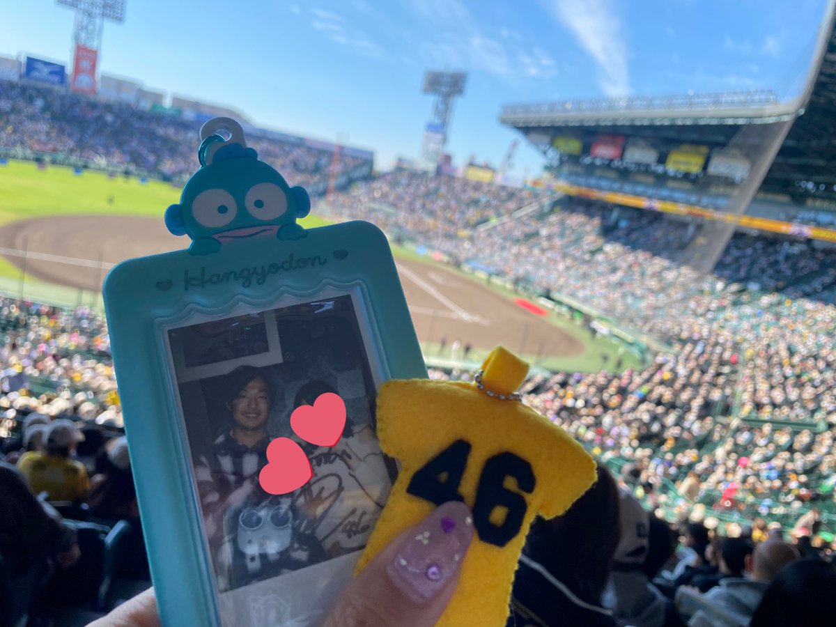 ビーちゃん🐐🅱️#新天地でも全力応援 (@chan_1127x) / Posts / X