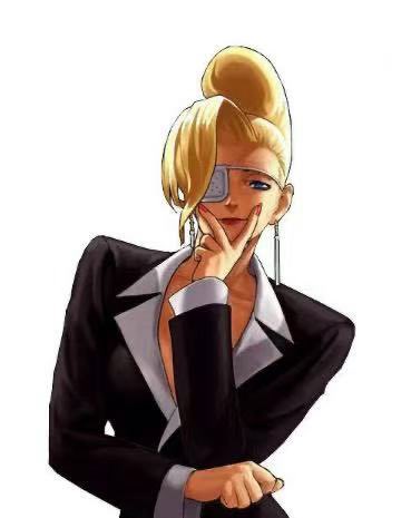 有故事的NPC tweet media