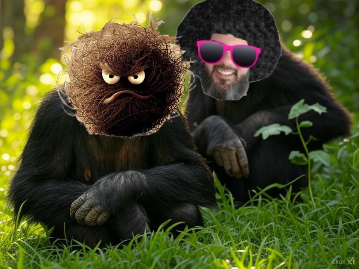 <a href="/Cuzin_Weed/">Cousin Weed</a> <a href="/L337Lolz/">Lolz</a> <a href="/DKREELSTUDIOS/">DKREELSTUDIO 🇺🇸</a> <a href="/r_icearrow/">itchy trigger finger</a> We wuz chimpz n shit!