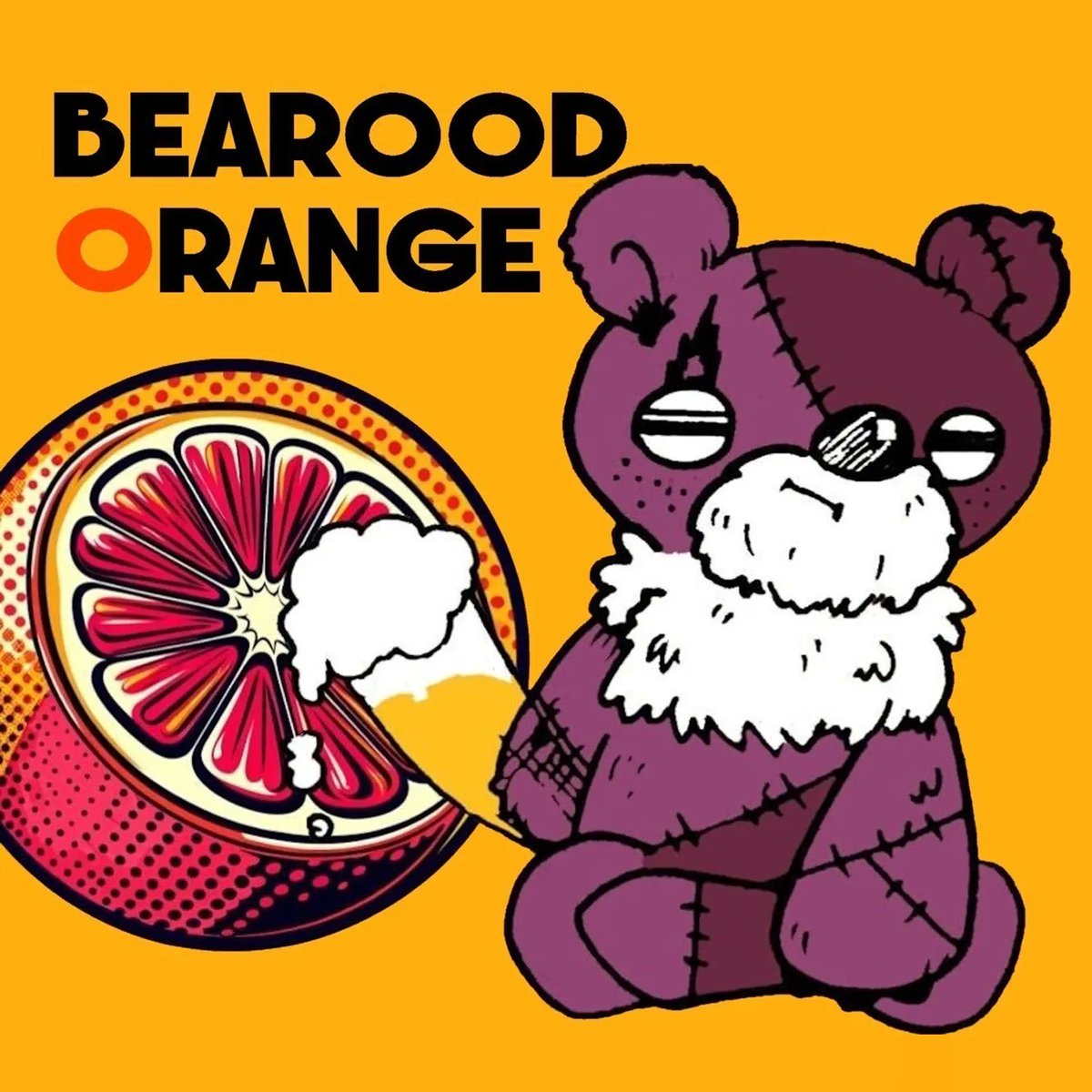 JUNGLE BREWERYの「BEAROOD ORANGE（べアッドオレンジ）」にも使用したセゾンビール！その特徴と楽しみ方を大公開！！✨

jungleandbrewery.com/blog/saison/

＃ジャングルブルワリー　＃クラフトビール