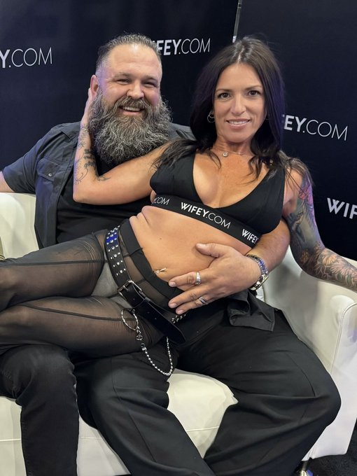 big_jeff
