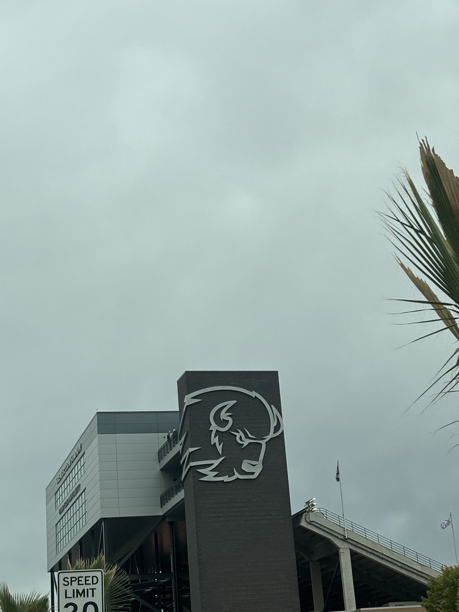 J’ven Smith C/O '27 tweet media