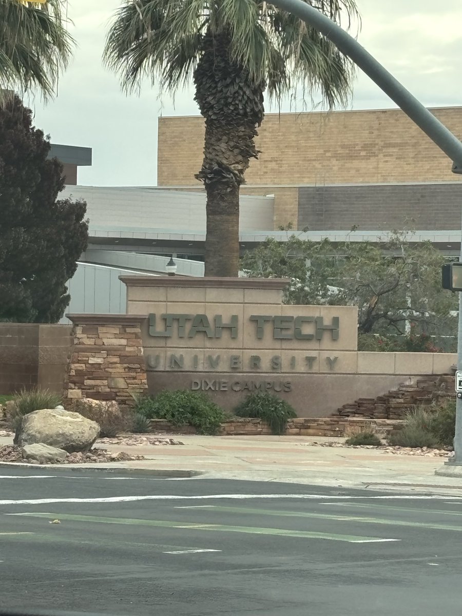 J’ven Smith C/O '27 tweet media