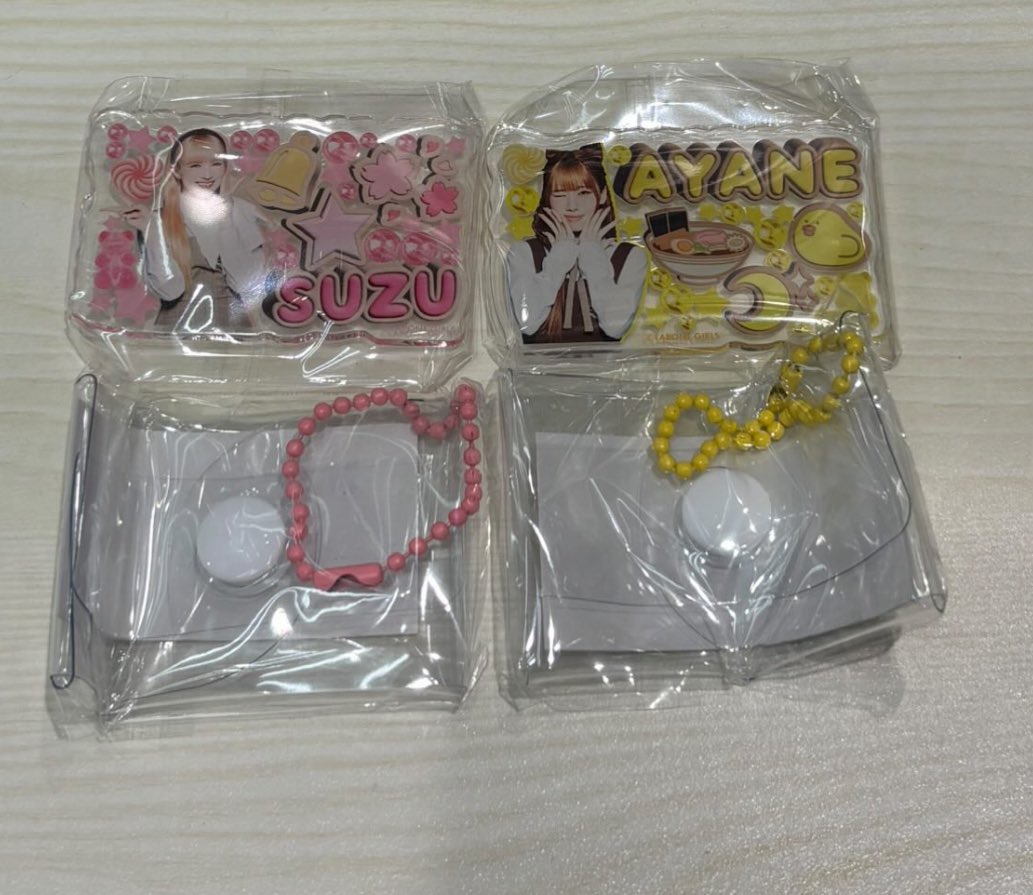 rurika🩶🩷💜 tweet media