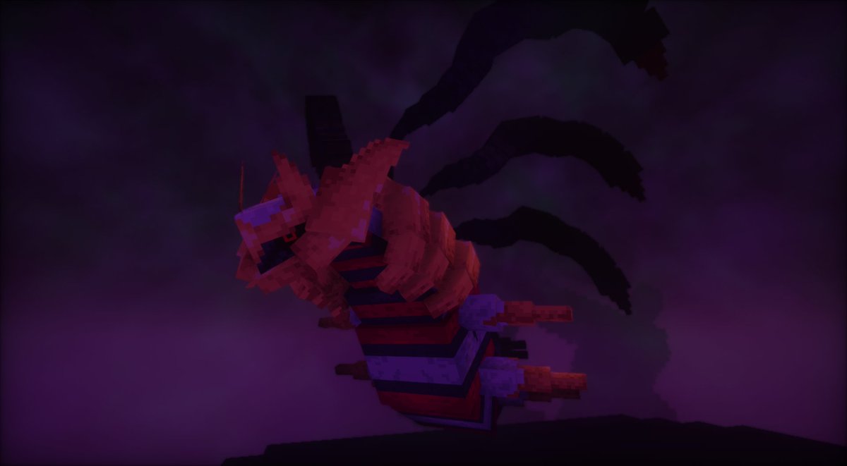 🐍"Ignoraron mis advertencias. Minorizaron el poder de los míos y los dejaron a su suerte. Hablan de ser los protectores de Lumoria, pero nunca toman en cuenta algo que no sean sus creencias. Son egoístas y he decidido darles de su propia medicina" 

#Lumoria2