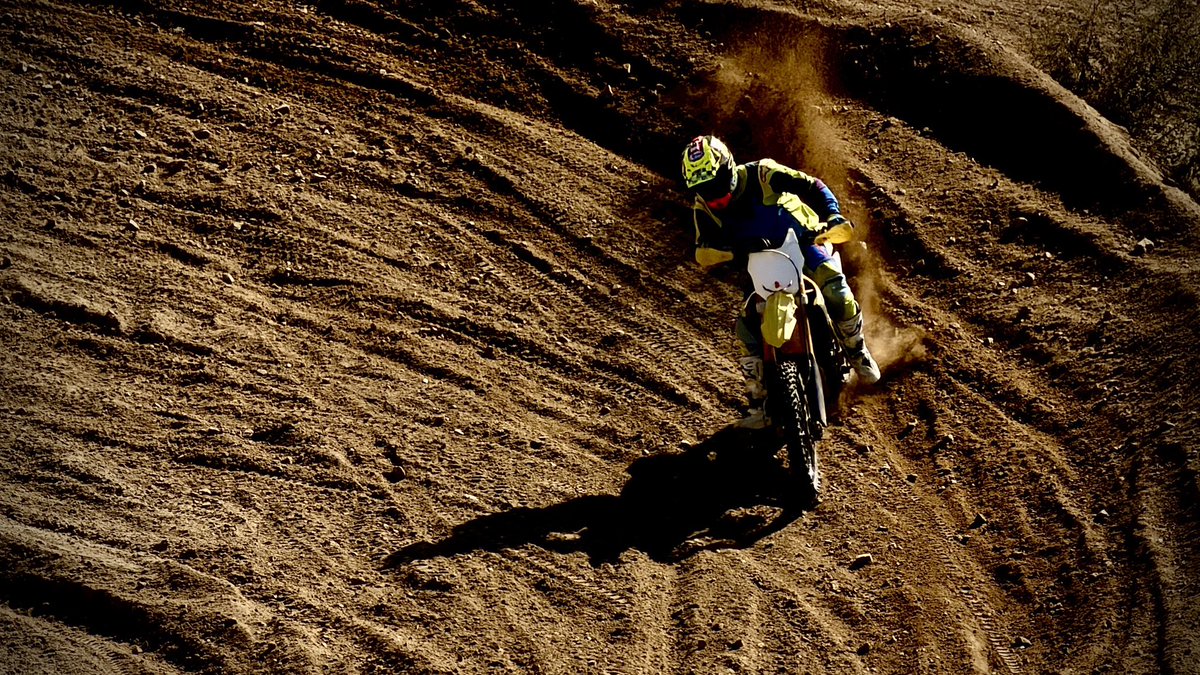 Takuya Tsuda 津田拓也 (@TakuyaTsuda85) / Posts / X