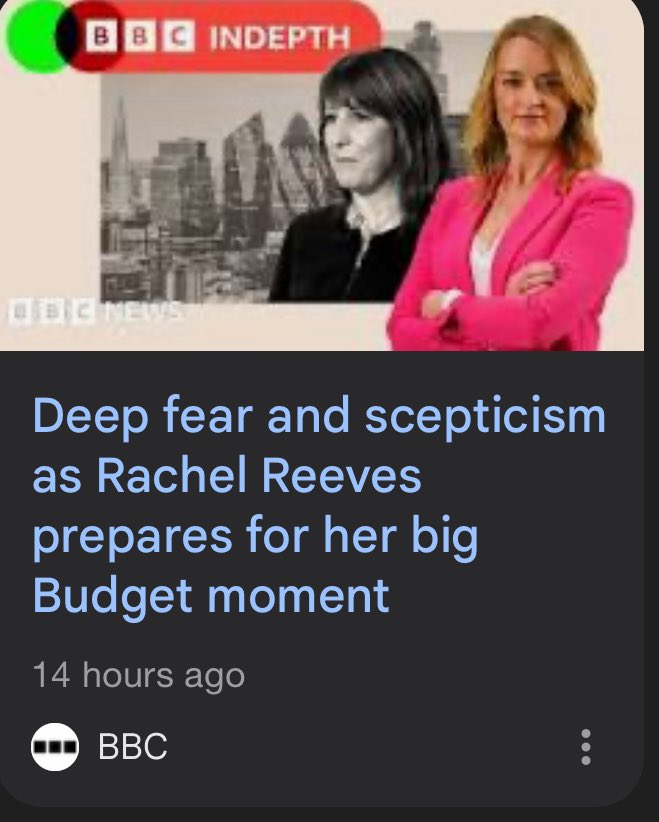 OracleAltcoin's tweet image. The #UK has fallen.

I’m publicly supporting  @reformparty_uk