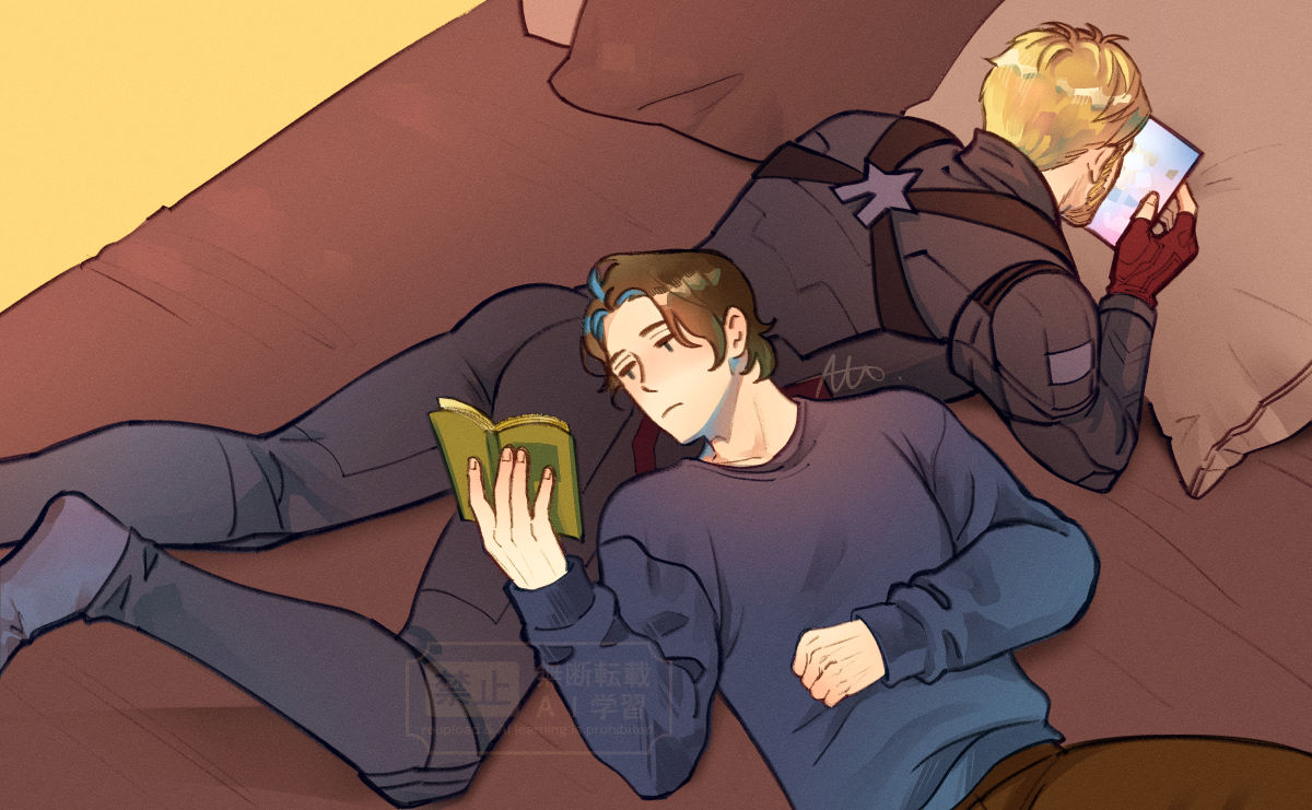 sherlock7akane's tweet image. #bobjohn
たまにはのんびり🥒🌮