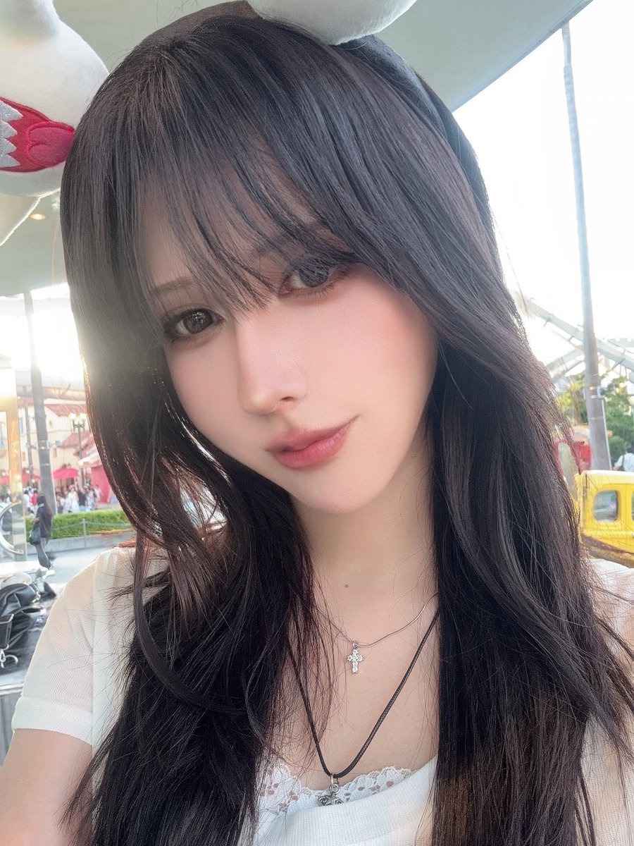 Post by Liz on X: おはよう🤭