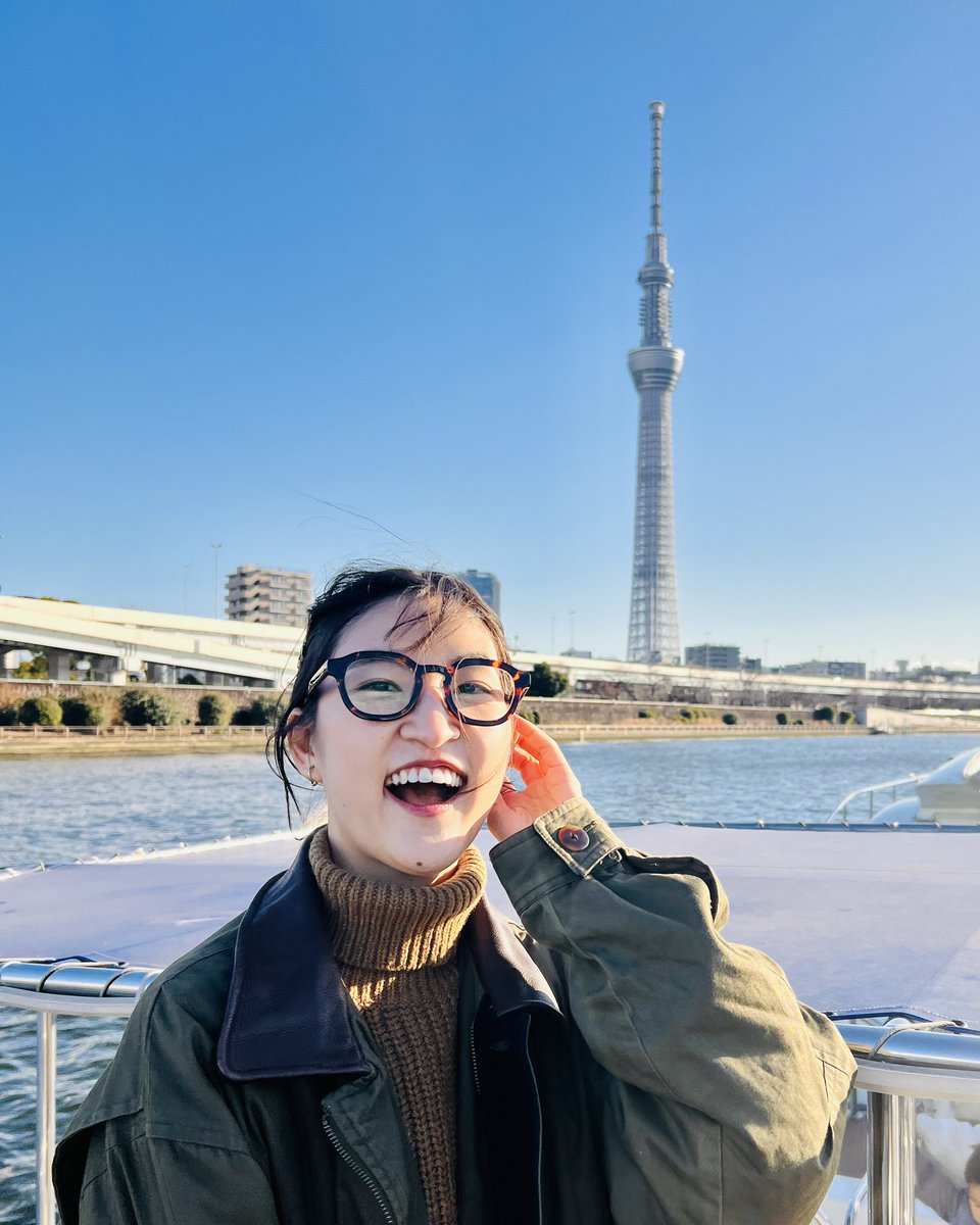 bibyuki_tall's tweet photo. 舞台『#素敵なカミングアウト2025』
本日3日目❣️そして5ステ目❤️‍🔥
13:30〜/17:30〜
当日券もご用意あるぞ🤩

風邪ひきたくないと、鼻うがいしたら、
予想外の瞬間に鼻水が流れるという爆弾を抱えながらの2公演👃
見守っていただきたい💣

公式HPこちら⏬
https://t.co/XDfnGCFjwQ https://t.co/qAMNfjroeb