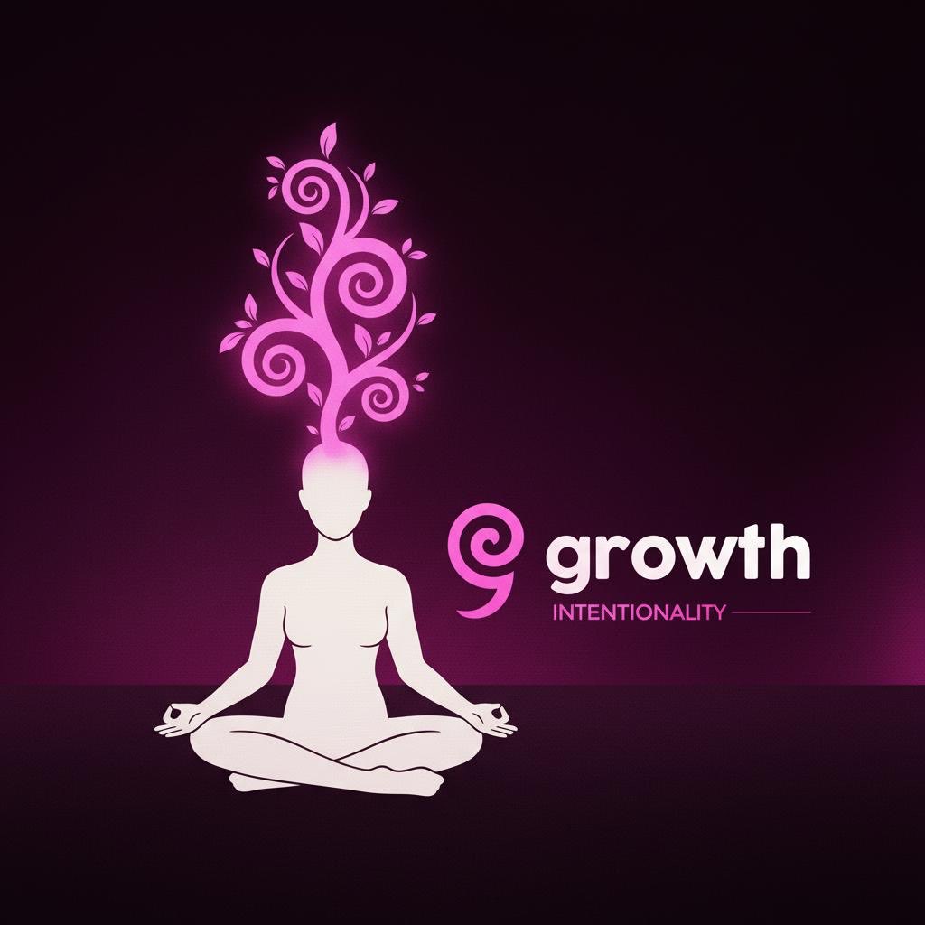 nuel__oma's tweet image. 1/
Quality content builds credibility. Projects that invest in clear, accurate, human-led content immediately stand out as trustworthy and worth following.