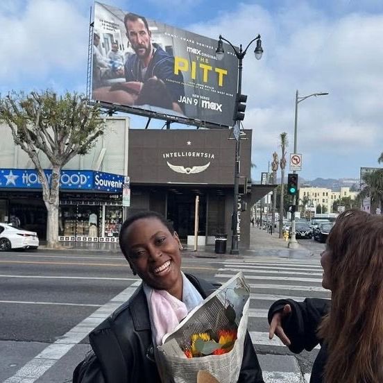 dosedbyher's tweet image. :(