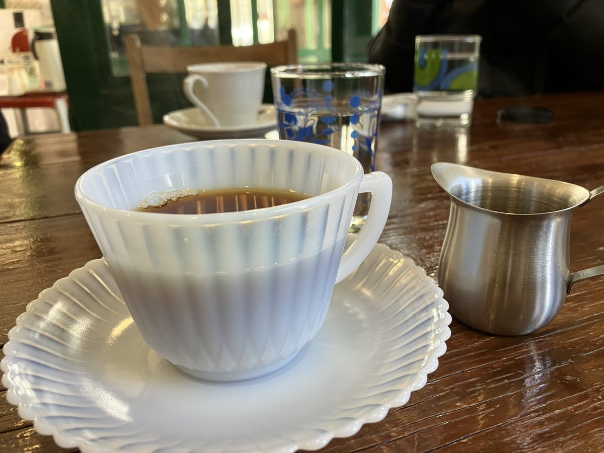 そーのすけ tweet media