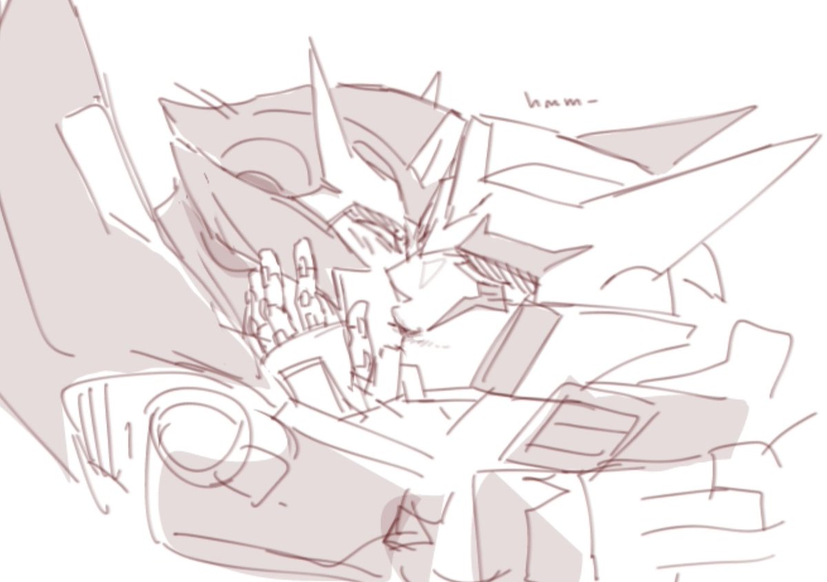 Cupigthedum's tweet image. I&apos;m lying I just wanna draw kisses 2/2