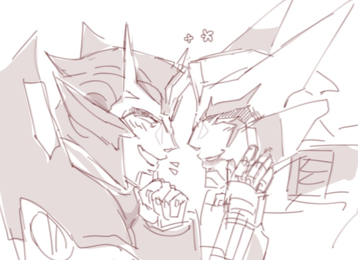 Cupigthedum's tweet image. I&apos;m lying I just wanna draw kisses 2/2