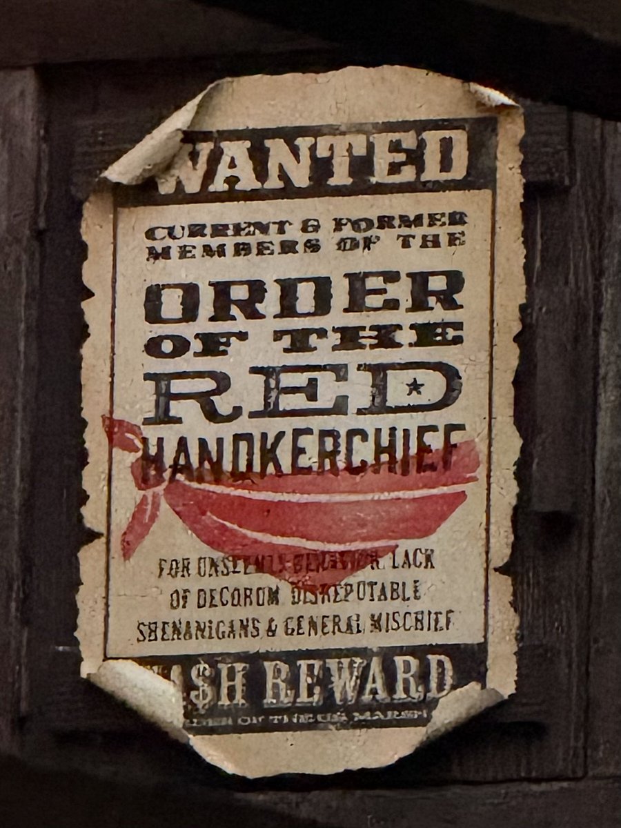 David Koenig tweet media