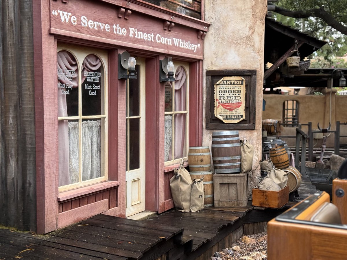 David Koenig tweet media