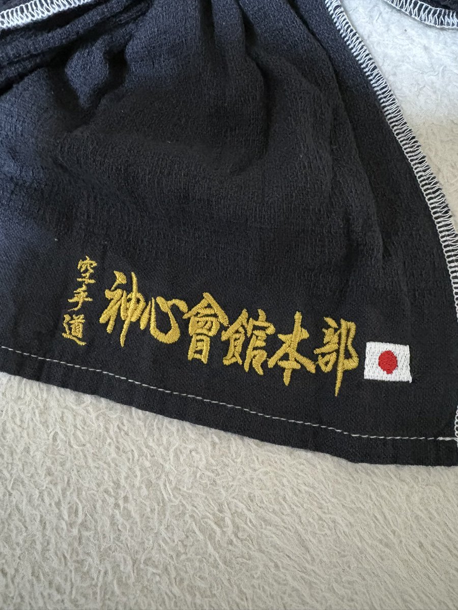 みー@熱波師 (@mii33gts2000) / Posts / X