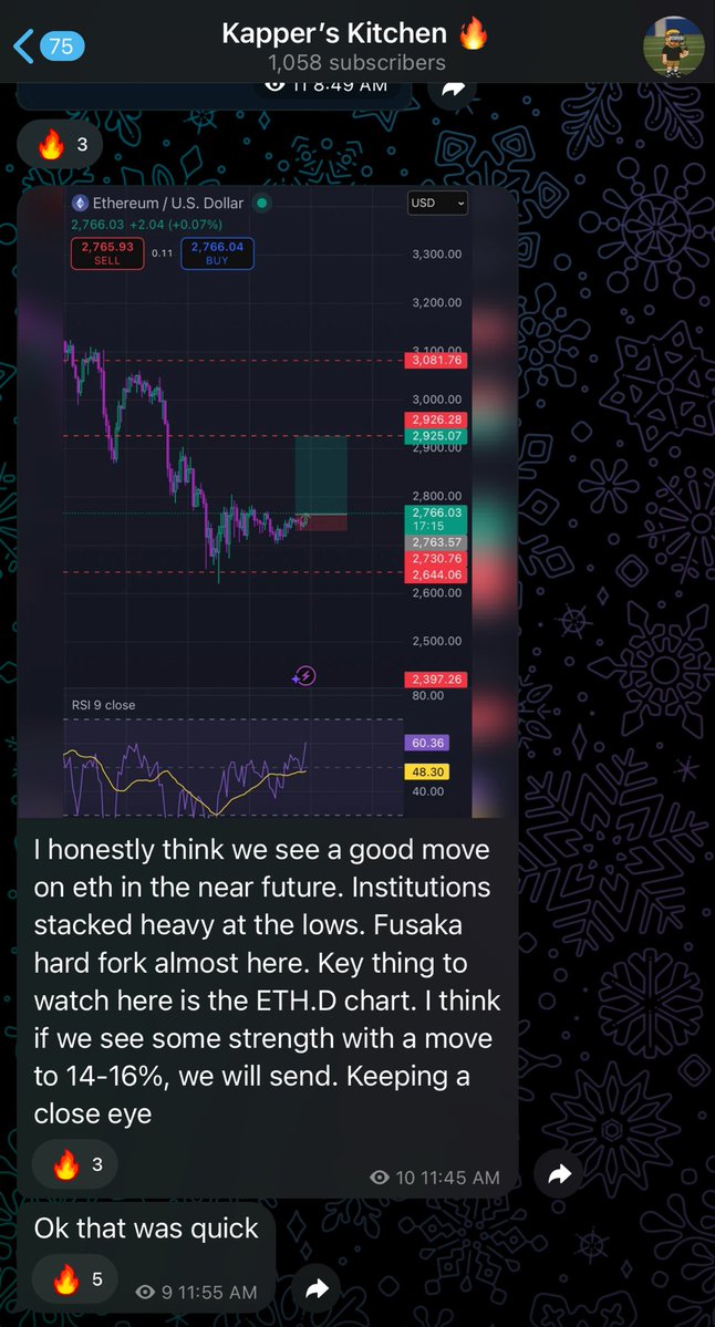 bitkapper's tweet image. Oh ? NICE