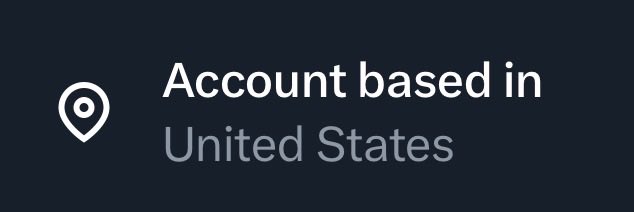 Ryan Scott (Horse) tweet media