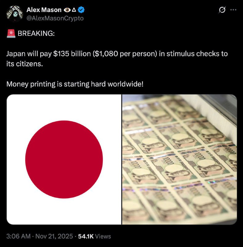 TOYO tweet media