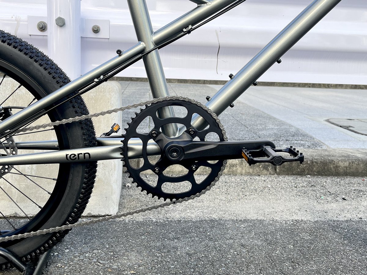 viacyclesvillage (@_viacycle) / Posts and Replies / X