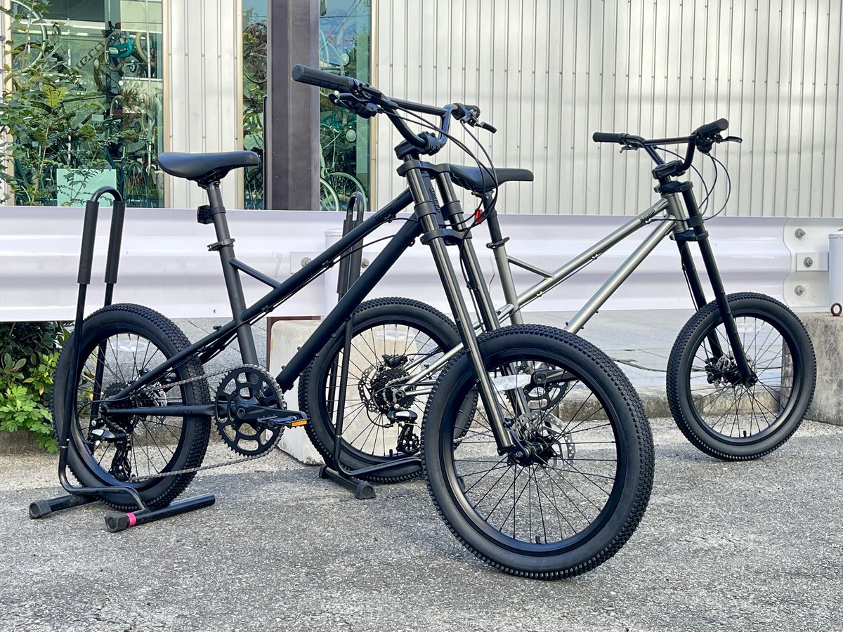 viacyclesvillage (@_viacycle) / Posts and Replies / X