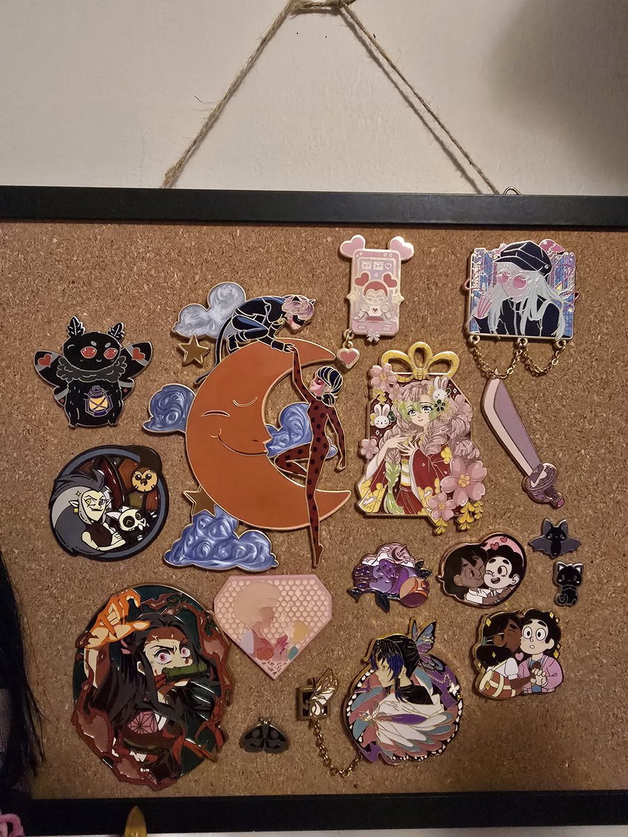 i luv my shelf.. ❤️❤️