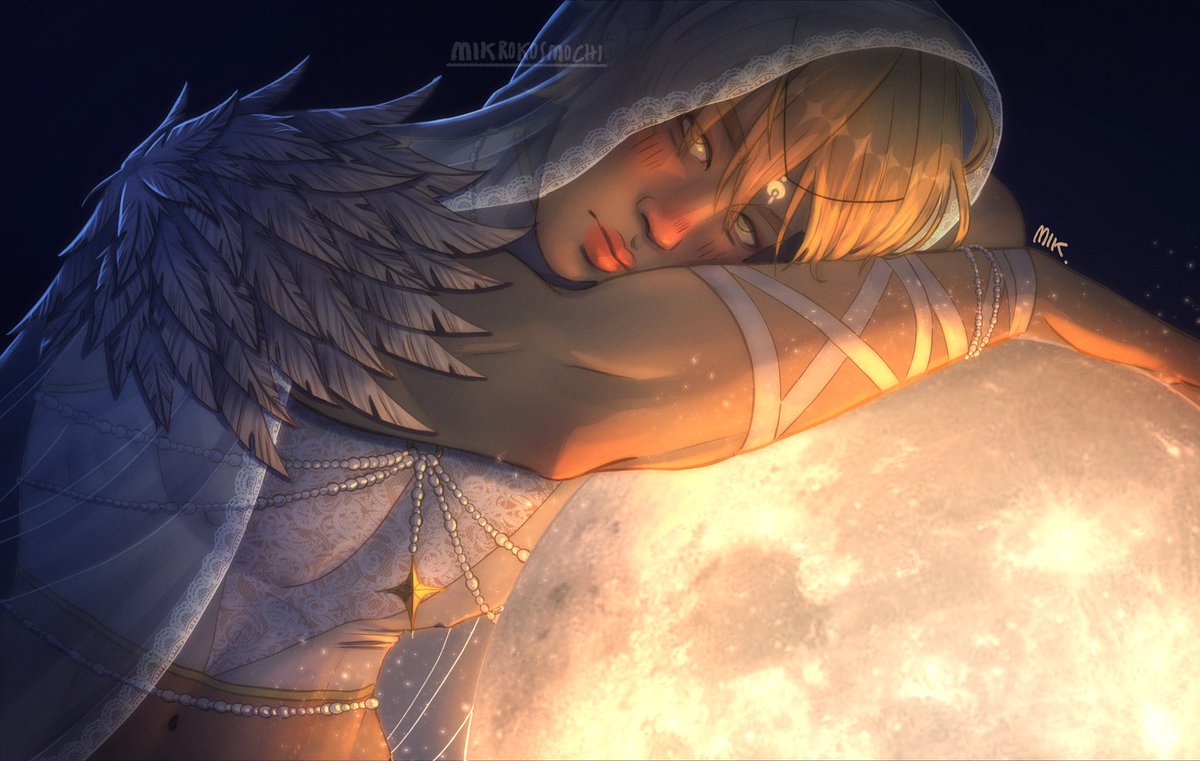 Road2SpringDay's tweet image. We are officially ending the  Project: Promise Of Rebirth by revealing this beautiful artwork created by @mikrokosmochi_ 

Please continue to donate to support @/doaasam11 and her family. 💜

#PromiseOfRebirth 
#RebirthOfPromise