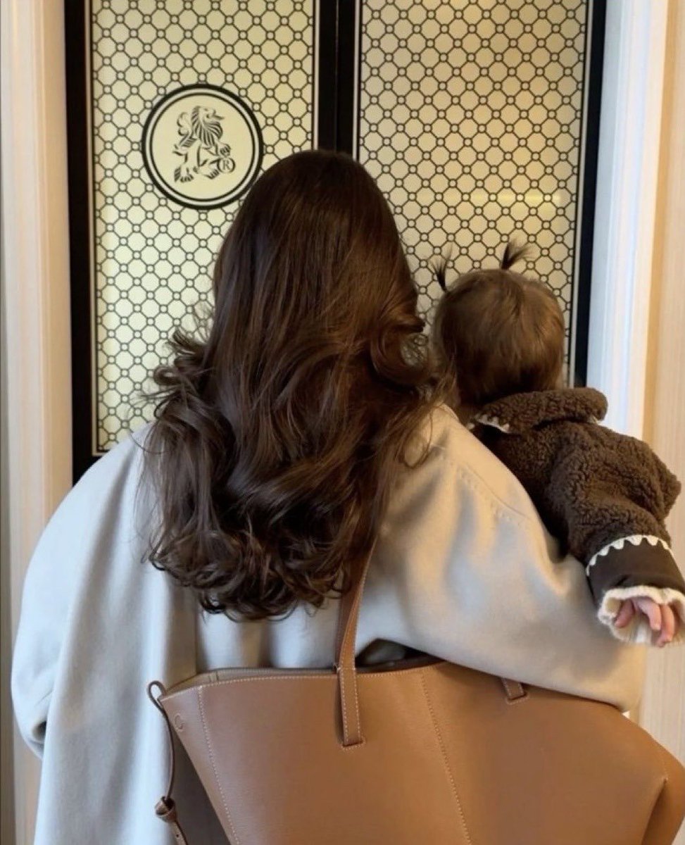 xxoxyeol's tweet image. Kemana hari ini ? @ldludaa